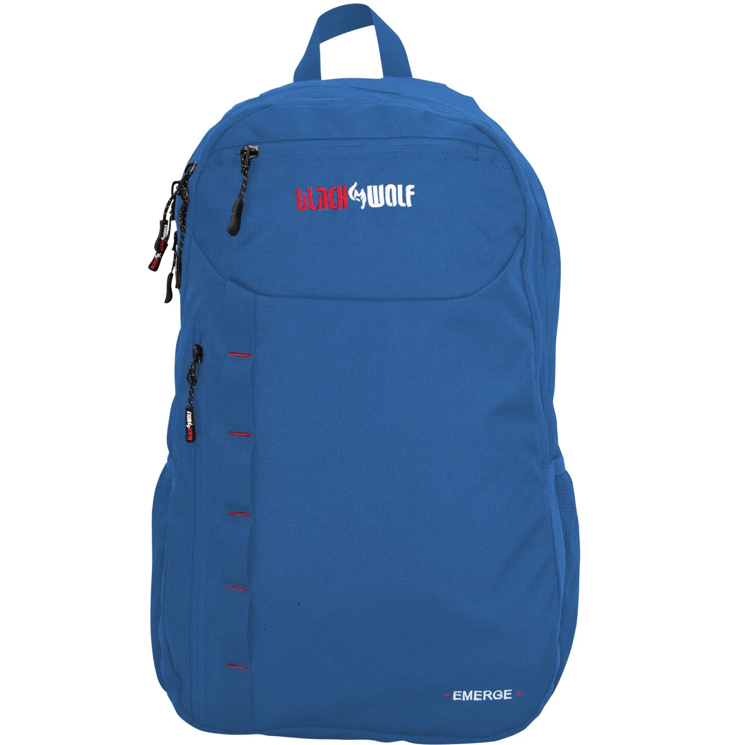 Emerge 24L Daypack 5 Emerge 24L Daypack - Image 3