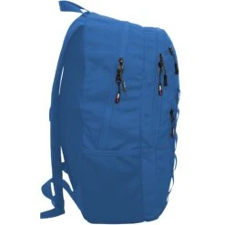 Emerge 24L Daypack 11 Emerge 24L Daypack -Camping Promotion Store emerge2