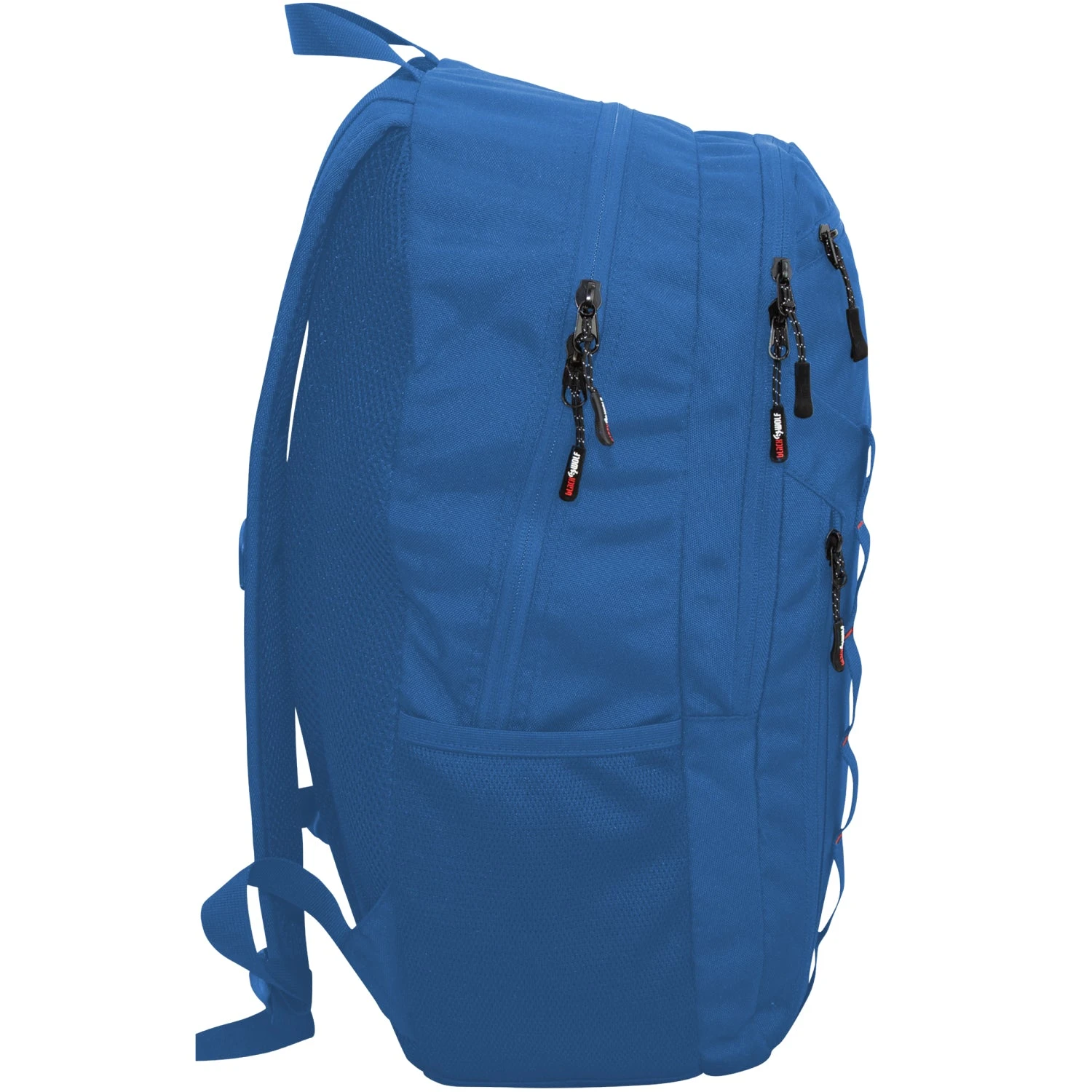 Emerge 24L Daypack 6 Emerge 24L Daypack - Image 4