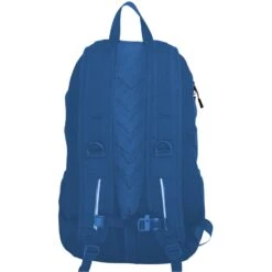 Emerge 24L Daypack 12 Emerge 24L Daypack -Camping Promotion Store emerge3
