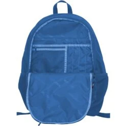 Emerge 24L Daypack 13 Emerge 24L Daypack -Camping Promotion Store emerge4