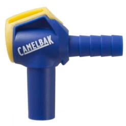 Camelbak Ergo Hydrolock Hydration Bladder On/Off Valve
