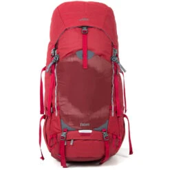 Escape Hiking Pack -Camping Promotion Store escape3