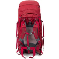 Escape Hiking Pack -Camping Promotion Store escape4