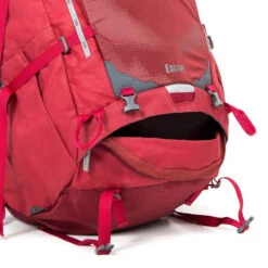 Escape Hiking Pack -Camping Promotion Store escape5