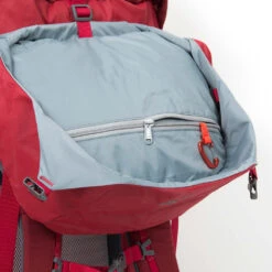 Escape Hiking Pack -Camping Promotion Store escape6