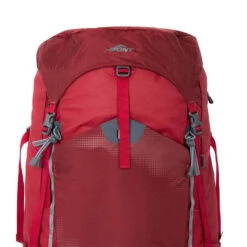 Escape Hiking Pack -Camping Promotion Store escape7