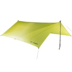 Sea To Summit Escapist Lightweight Tarp Shelter