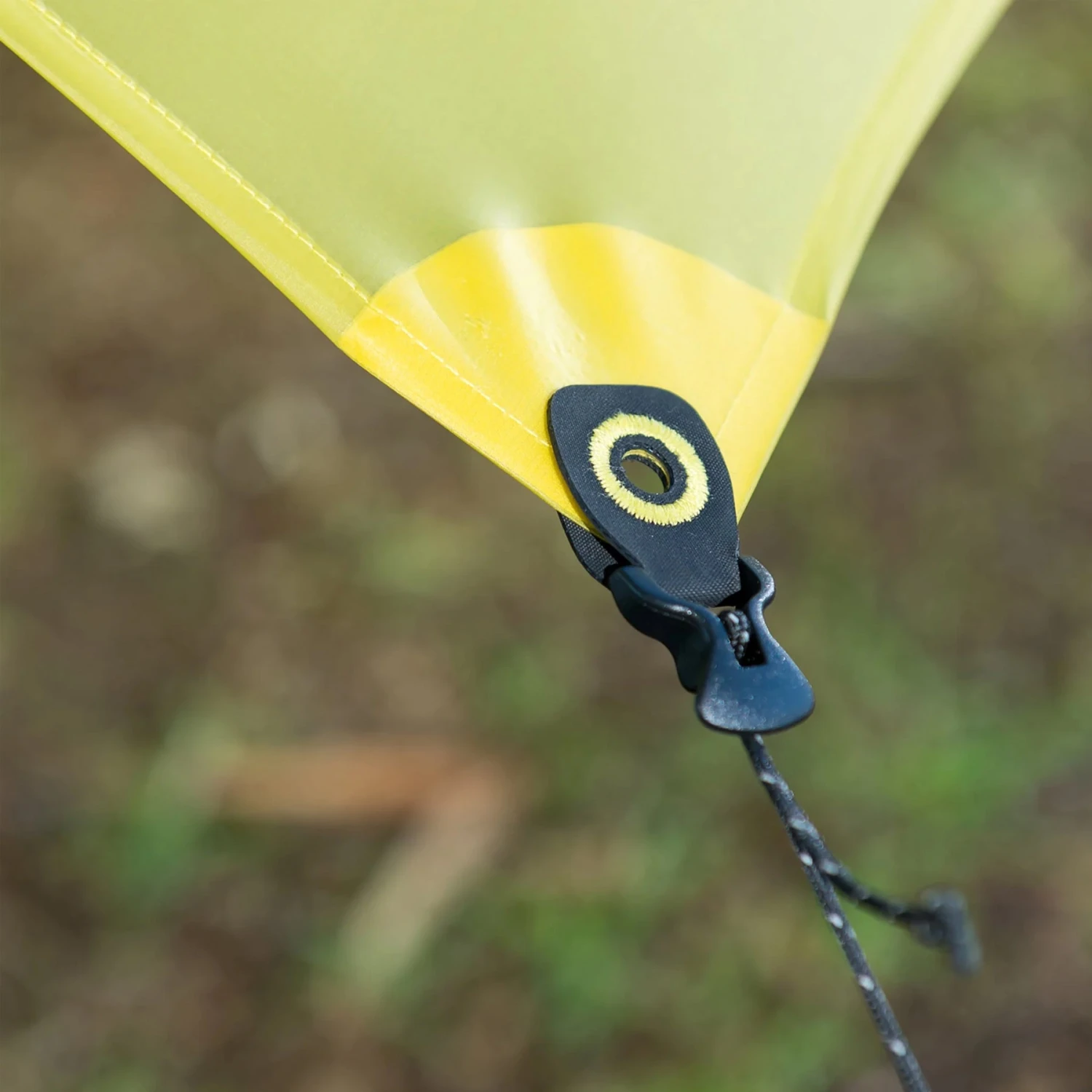 Sea To Summit Escapist Lightweight Tarp Shelter 6 Sea To Summit Escapist Lightweight Tarp Shelter - Image 4