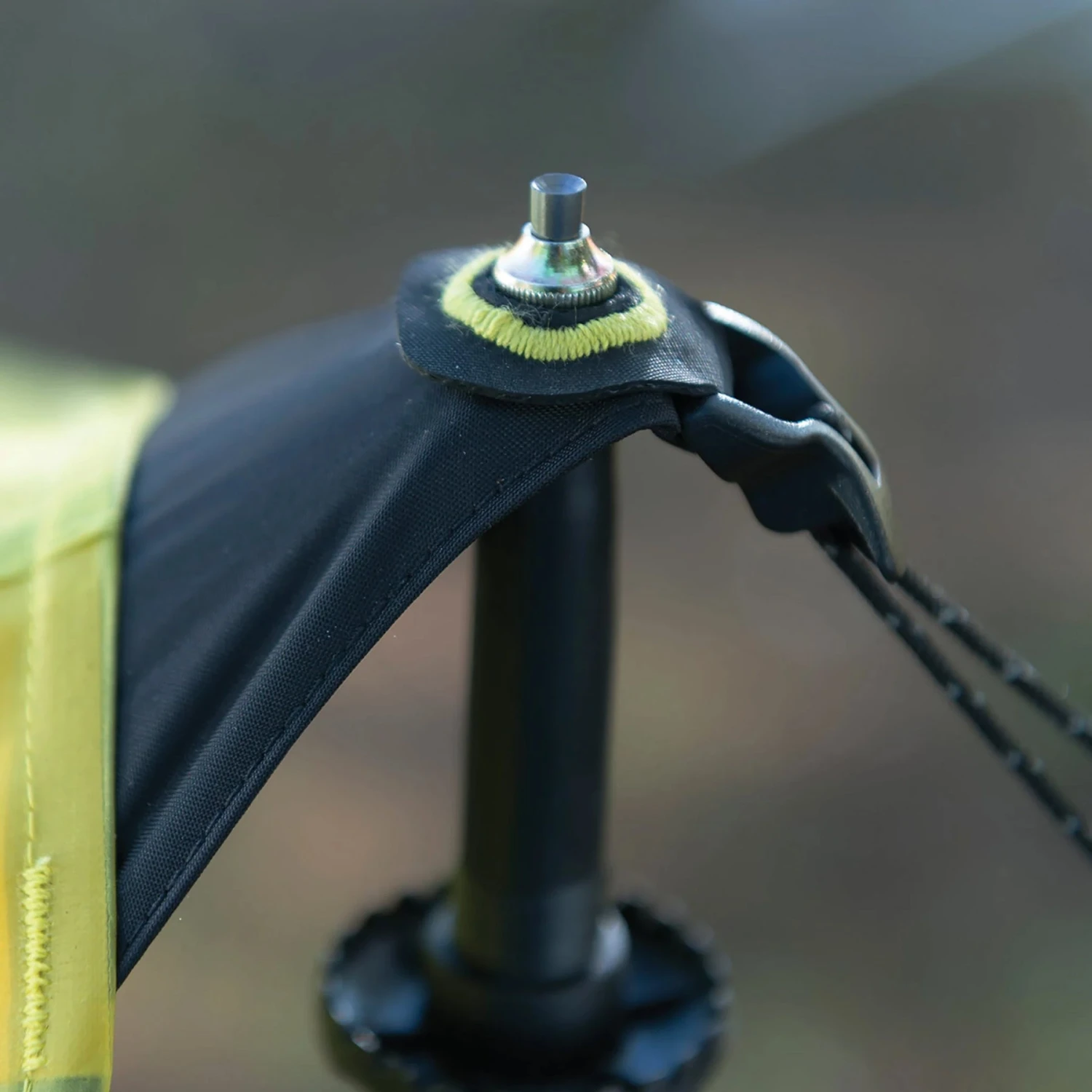 Sea To Summit Escapist Lightweight Tarp Shelter 7 Sea To Summit Escapist Lightweight Tarp Shelter - Image 5