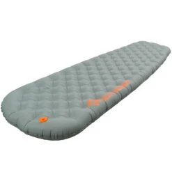 Sea To Summit Ether Light XT Insulated Mattress - Regular