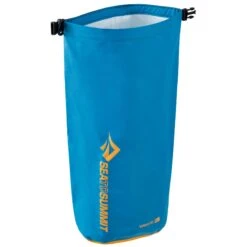 Sea To Summit 3 Litre Evac Dry Bag 15 Sea To Summit 3 Litre Evac Dry Bag -Camping Promotion Store evac feature