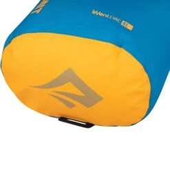 Sea To Summit 35 Litre Evac Dry Bag -Camping Promotion Store evac feature2 6fd18ae9 ddc8 48a5 b7d3 4d92b796aa18