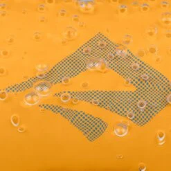 Sea To Summit 13 Litre Evac Dry Bag -Camping Promotion Store evac feature3 3357fd5e 2072 4a13 bc50 54609704a871