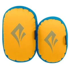 Sea To Summit 5 Litre Evac Dry Bag -Camping Promotion Store evac feature4 22af1559 e5d4 440e 93f9 cadb5d666f16