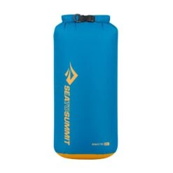 Sea To Summit 13 Litre Evac Dry Bag -Camping Promotion Store evac13turk