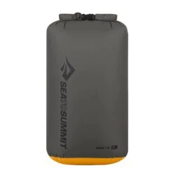 Sea To Summit 20 Litre Evac Dry Bag -Camping Promotion Store evac20grey