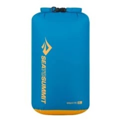 Sea To Summit 20 Litre Evac Dry Bag -Camping Promotion Store evac20turk