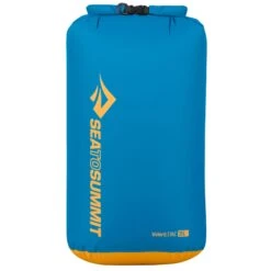Sea To Summit 35 Litre Evac Dry Bag -Camping Promotion Store evac35turk