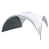 Coleman Event 14 Sunwall 1 Coleman Event 14 Sunwall -Camping Promotion Store event14wall