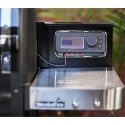 Weber SmokeFire EX6 GBS Pellet Barbecue - 2nd Gen -Camping Promotion Store ex4 connect2 c0872178 6940 41b4 8204 6b47652330e4