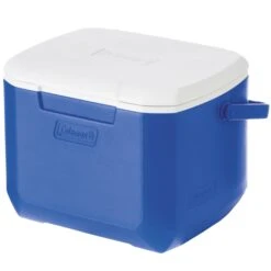 Coleman 15L Excursion Cooler