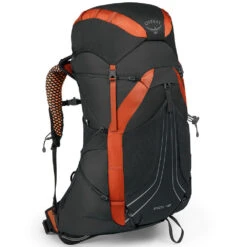 Osprey Exos 48L Men's Hiking Pack