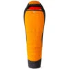 Expedition 8000 -40°C Down Sleeping Bag -Camping Promotion Store expedition8000
