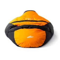 Expedition 8000 -40°C Down Sleeping Bag -Camping Promotion Store expedition8000d