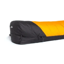 Expedition 8000 -40°C Down Sleeping Bag -Camping Promotion Store expedition8000e