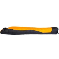 Expedition 8000 -40°C Down Sleeping Bag -Camping Promotion Store expedition8000f