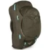 Osprey Fairview 55L Women's Travel Pack -Camping Promotion Store fairview55