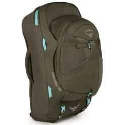 Osprey Fairview 55L Women's Travel Pack