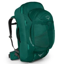 Osprey Fairview 55L Women's Travel Pack -Camping Promotion Store fairview55 3