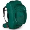 Osprey Fairview 70L Women's Travel Pack -Camping Promotion Store fairview70 3