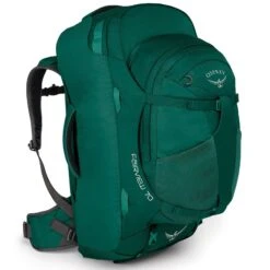 Osprey Fairview 70L Women's Travel Pack