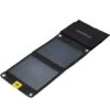 Powertraveller Falcon 7 Solar Panel Charger -Camping Promotion Store falcon