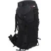 Falcon 60L Hiking Pack -Camping Promotion Store falcon black4 1404cd55 a3dc 45ad 8861 86cd59948998