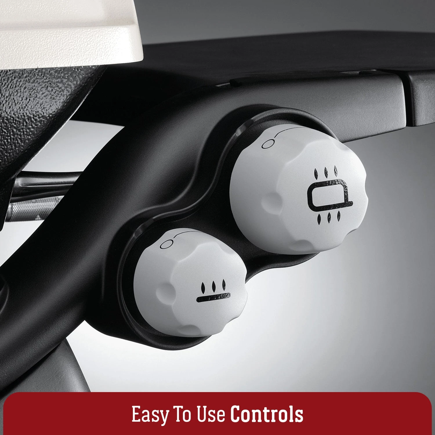 Weber Family Q3200 Premium 14 Weber Family Q3200 Premium - Image 12