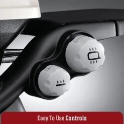 Weber Family Q3200 Premium Red -Camping Promotion Store fam2 0cdec9a6 0f0b 45a8 b588 b3f0b83db35c