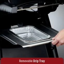 Weber Family Q3200 Premium Black -Camping Promotion Store fam5 54226345 1cd4 4391 8d3c f709eb0ae368