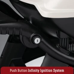 Weber Family Q3200 Premium Black -Camping Promotion Store fam6 f554e0e8 d8ce 4cbe 823b 9ea01d4b2279