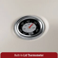 Weber Family Q3200 Premium Red -Camping Promotion Store fam7 7fb48b47 feec 441a 9568 f4a007b037de