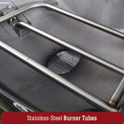 Weber Family Q3200 Premium 24 Weber Family Q3200 Premium -Camping Promotion Store fam8