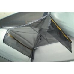 OZtrail Family 12 Person Dome Tent -Camping Promotion Store family12e