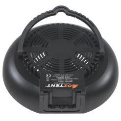 Rechargeable LED Fan Light -Camping Promotion Store fan4