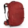 Osprey Farpoint 40L Men's Travel Pack
