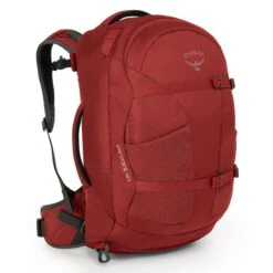 Osprey Farpoint 40L Men's Travel Pack