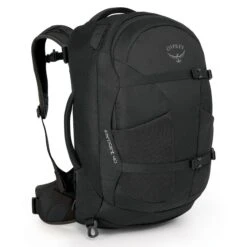 Osprey Farpoint 40L Men's Travel Pack -Camping Promotion Store farpoint40 3