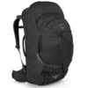 Osprey Farpoint 55L Men's Travel Pack -Camping Promotion Store farpoint55